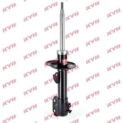 KYB 339134 Cтойка амортизационная,