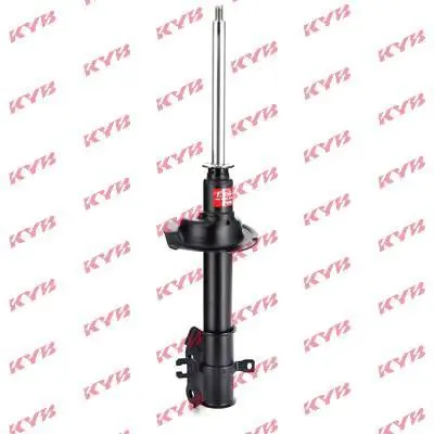 KYB 339155 Амортизатор газовый передний