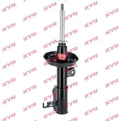 KYB 339373 Амортизатор газовый передний