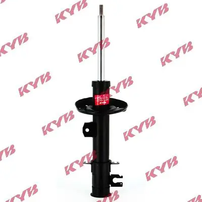KYB 339809 Амортизатор подвески заменяет