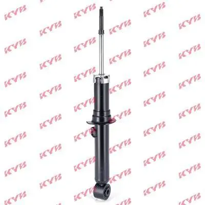 KYB 340045 Амортизатор подвески газовый