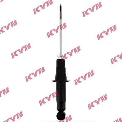 KYB 340093 АМОРТИЗАТОР ПОДВЕСКИ