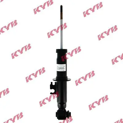 KYB 341683 Амортизатор