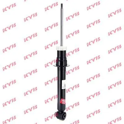 KYB 341710 Амортизатор подвески газовый