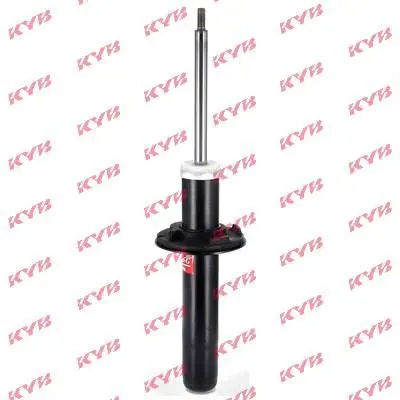 KYB 341720 Амортизатор подвески газовый