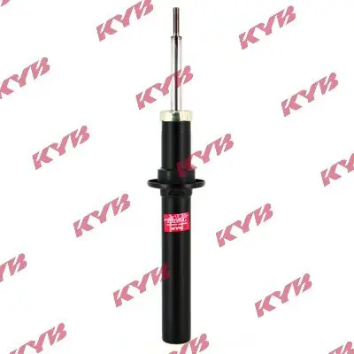 3418001 Амортизатор подвески BMW X5