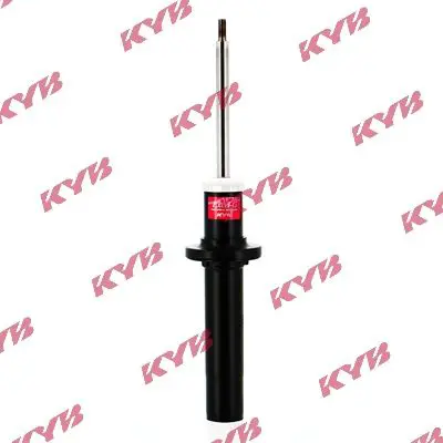 3418006 Excel G амортизатор подвески