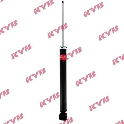 KYB 3430041 Амортизатор подвески Mazda 3