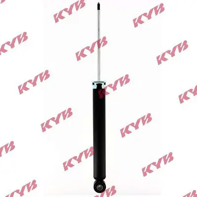 KYB 3440048 Амортизатор - Excel-G | зад