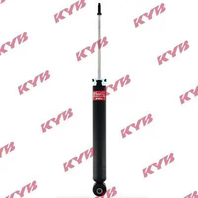 3440114 Амортизатор KYB Kia Seltos
