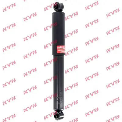 KYB 344080 Амортизатор газовый задний