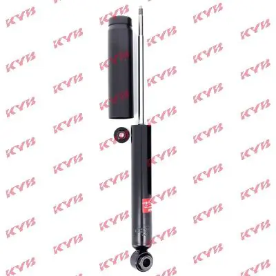KYB 344288 Амортизатор газовый задний