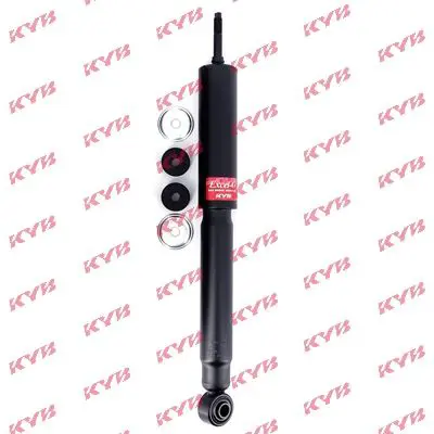 KYB 344296 Амортизатор подвески задн KIA: