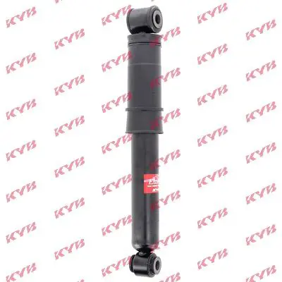 KYB 344709 Амортизатор подвески газовый