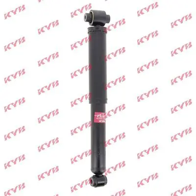 KYB 3448006 Excel-G амортизатор подвески