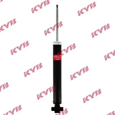 KYB 3448017 Амортизатор подвески