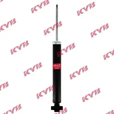 KYB 3448018 Амортизатор подвески BMW 1
