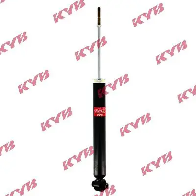3448019 Амортизатор подвески Toyota