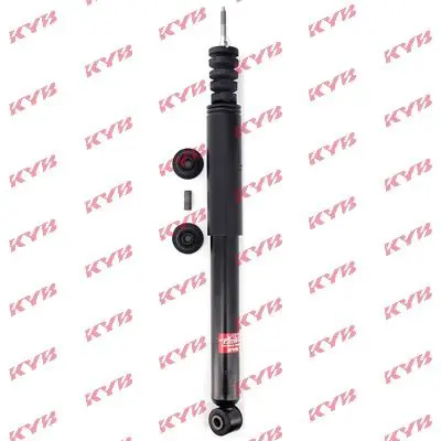 KYB 344810 Амортизатор подвески задн