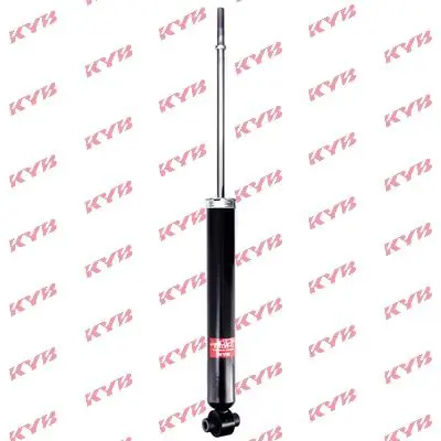 KYB 344811 Амортизатор RLR Excel-G Toyota