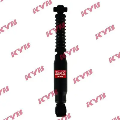 KYB 3450005 Excel-G амортизатор подвески