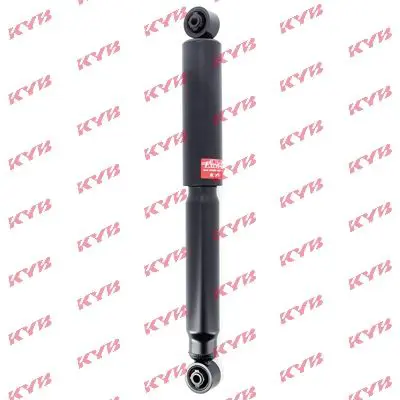 KYB 345084 Амортизатор газовый задний
