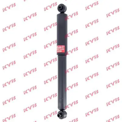 KYB 348031 Амортизатор подвески газовый