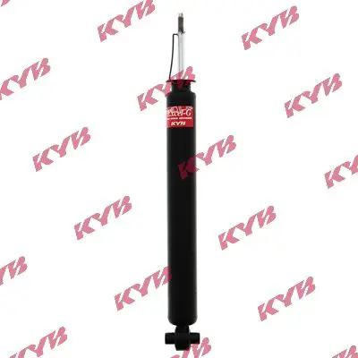 KYB 349228 Амортизатор газовый задний