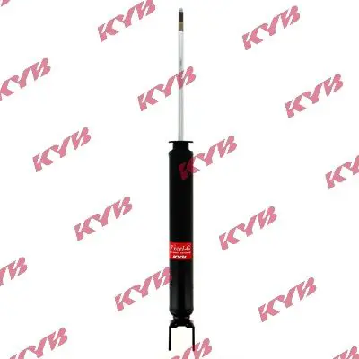 KYB 349243 Амортизатор задний Excel-G