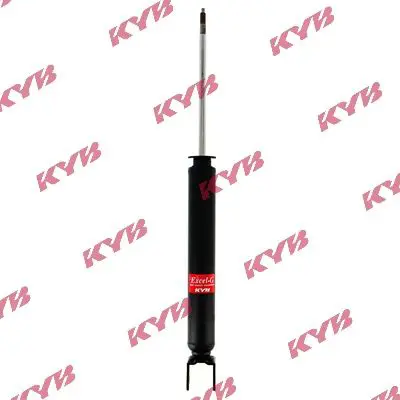 KYB 349244 Амортизатор задний Excel-G