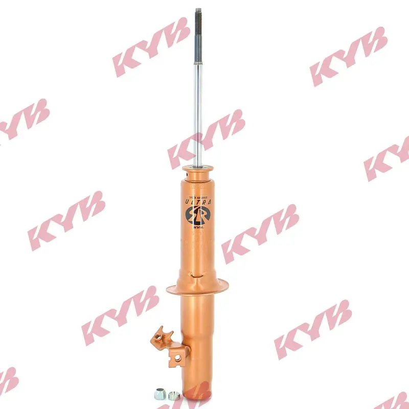 KYB 351012 Амортизатор подвески передн
