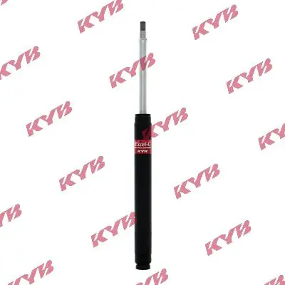 KYB 363062 Амортизатор подвески