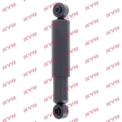 KYB 443301 Амортизатор подвески задн