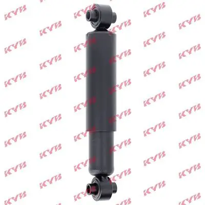 KYB 443303 Амортизатор подвески задн