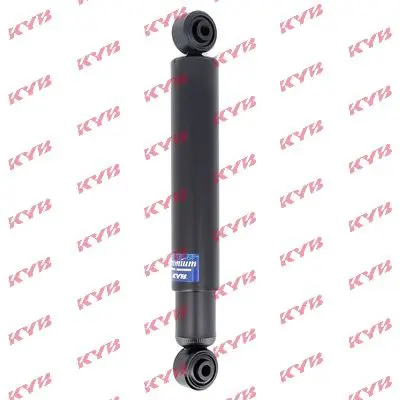 KYB 444124 Premium амортизатор подвески
