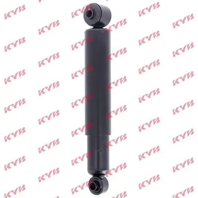 KYB 444262 Амортизатор подвески задн