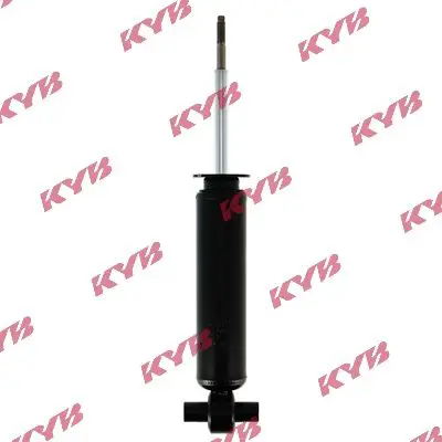 KYB 445019 амортизатор передний