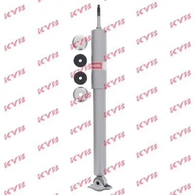KYB 551018 Амортизатор Gas-A-Just