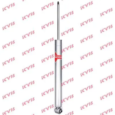 KYB 553381 Амортизатор газовый Gas-A-Just