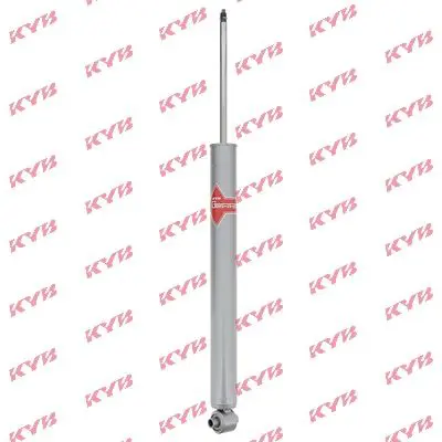 KYB 553384 Амортизатор подвески газовый