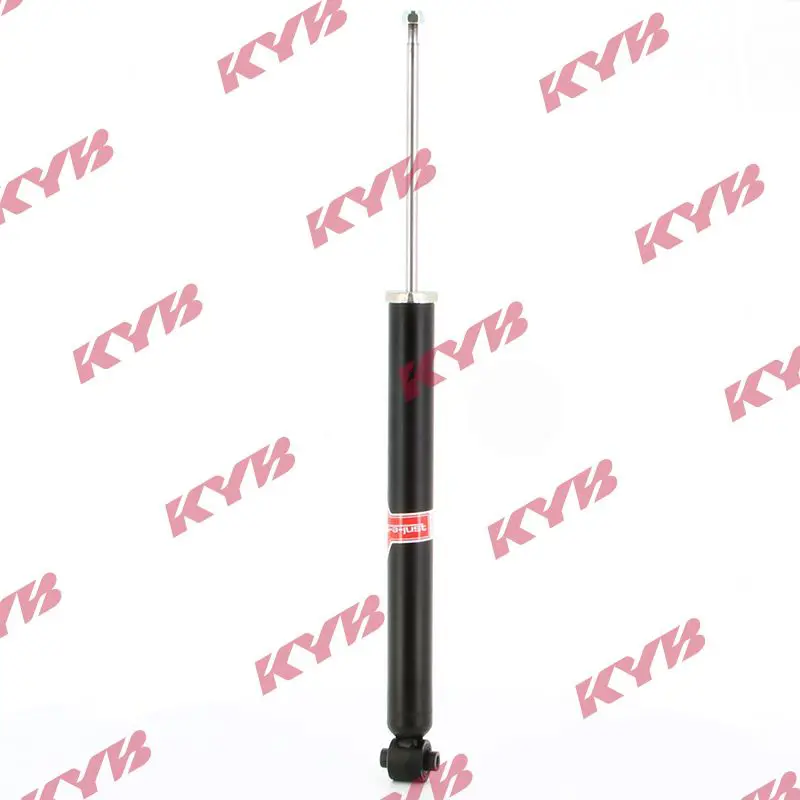 KYB 5538001 Амортизатор задний