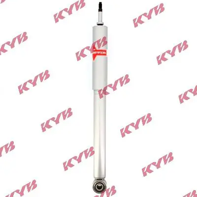 KYB 5540001 Амортизатор