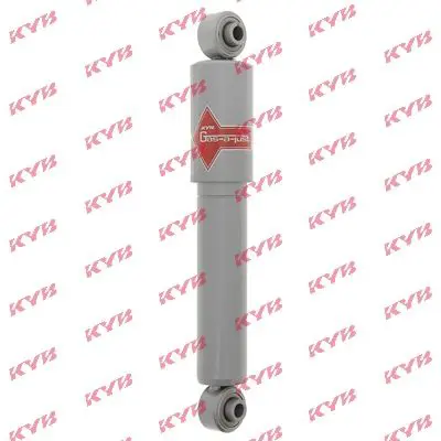 KYB 555057 Амортизатор Gas-A-Just Nissan
