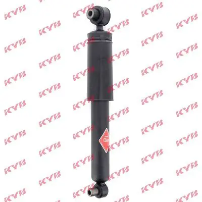 KYB 555800 Амортизатор подвески