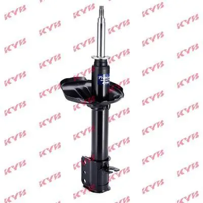KYB 634026 Амортизатор подвески
