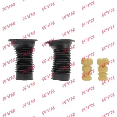 KYB 910047 Защитный комплект амортизатора
