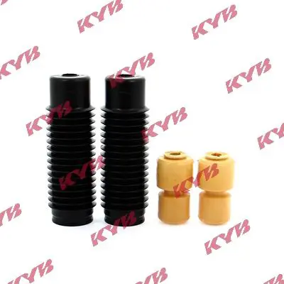 KYB 910100 Защитный комплект 910100