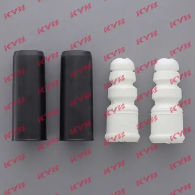 910 155 Защитный комплект амортизатора