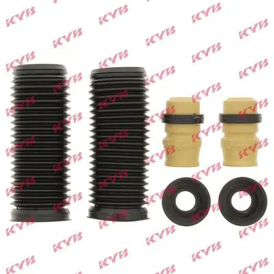 KYB 910177 Защитный комплект амортизатора