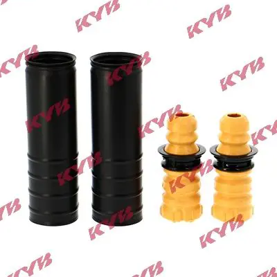 910 223 Защитный комплект Aveo T300